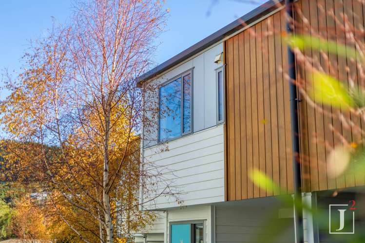 14/7 Handyside Street Tawa_16