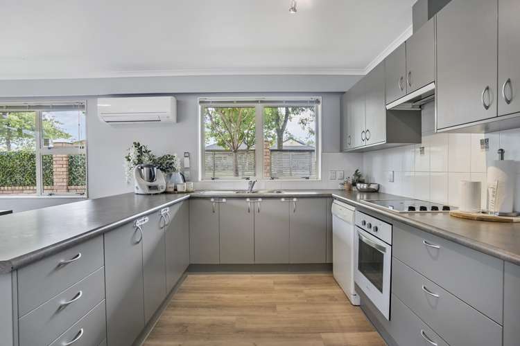 30 Lime Crescent Papakura_7