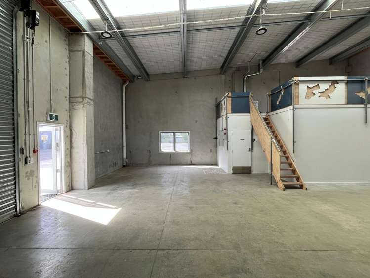 5/83 Barnes Road Redwood_5