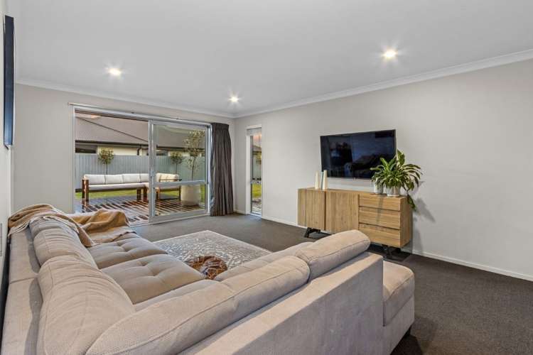 56 Park Lane Rolleston_6