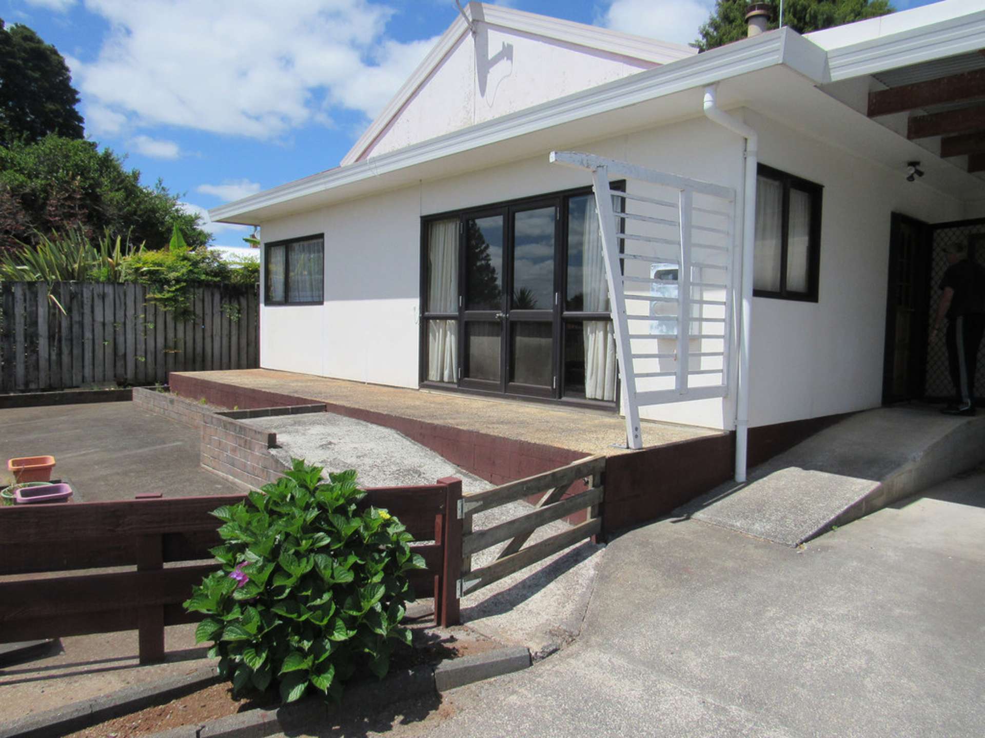 1a Tui Street Kaikohe_0