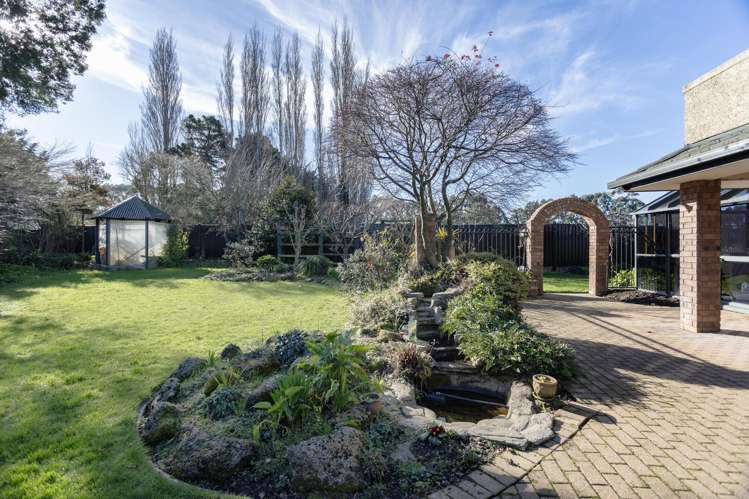 5 Berkley Place Oamaru North_28