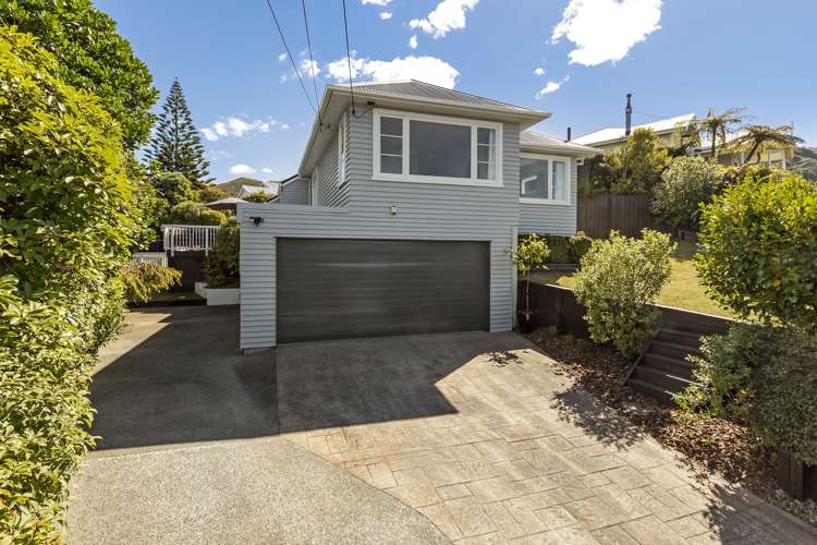 3 Karamu Street Ngaio_16