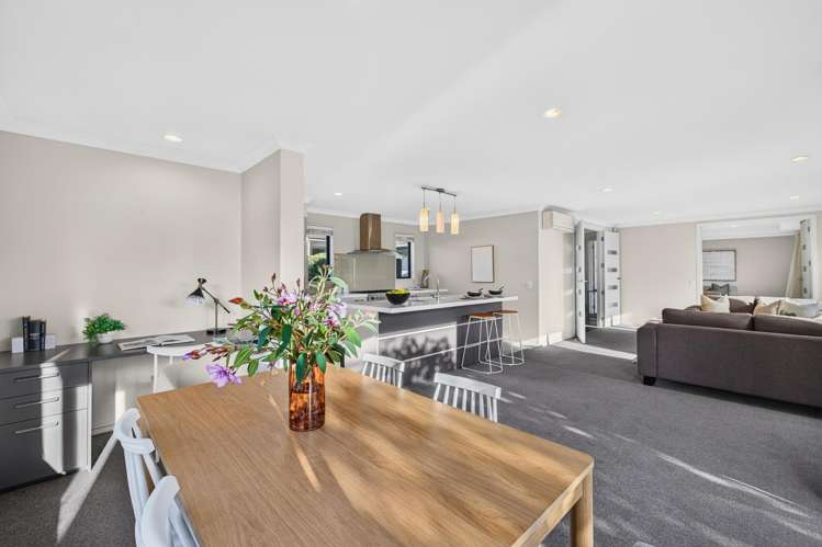 8 Mako Street Richmond_8