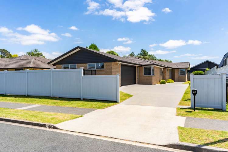 48 Kedge Drive Mangawhai_34