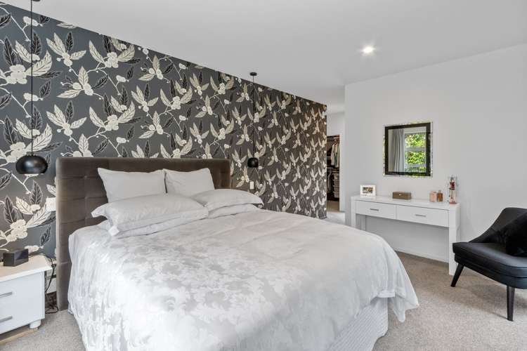 25 Caleb Place Northwood_13