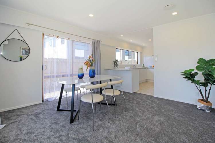 27 Birdwood Avenue Papatoetoe_8