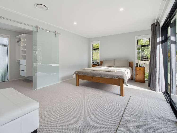 6 Penny Lane Richmond_15
