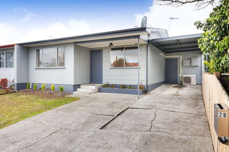 2B Karaka Street Hokowhitu_15