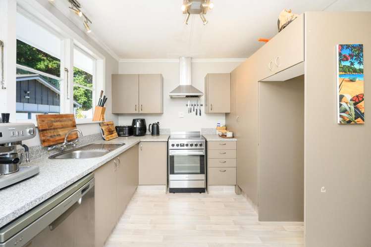 49 Honore Drive Linton_11