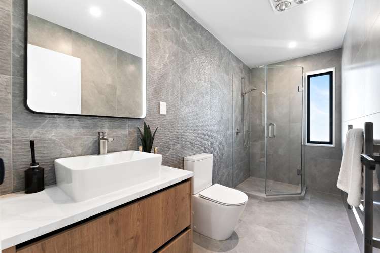 30 Kaupeka Road Millwater_15