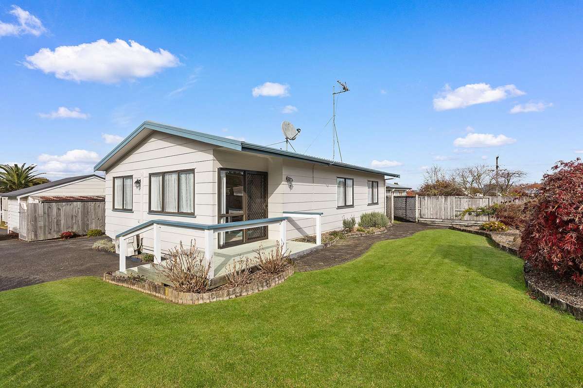 19A Coronation Road_0