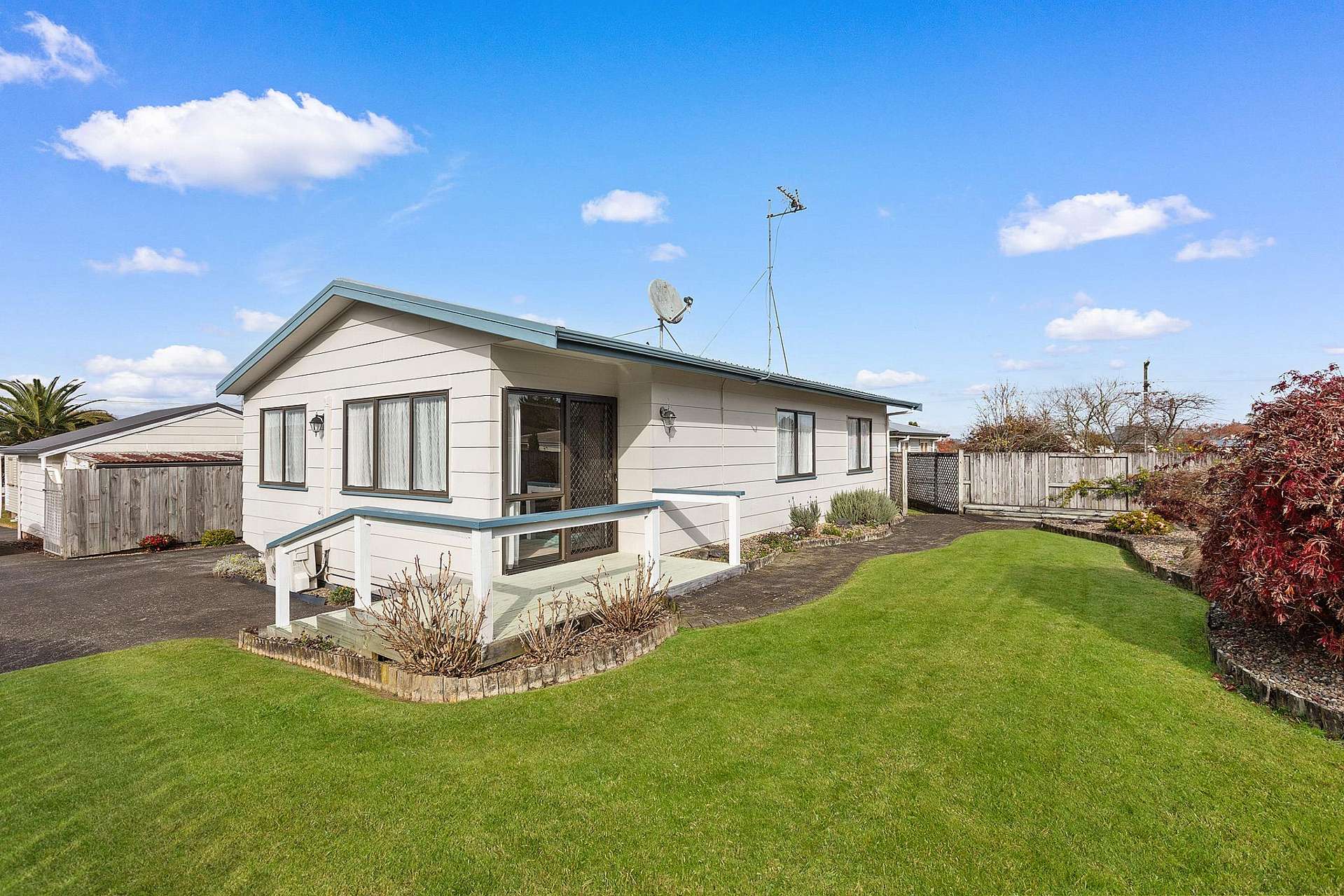 19A Coronation Road Morrinsville_0