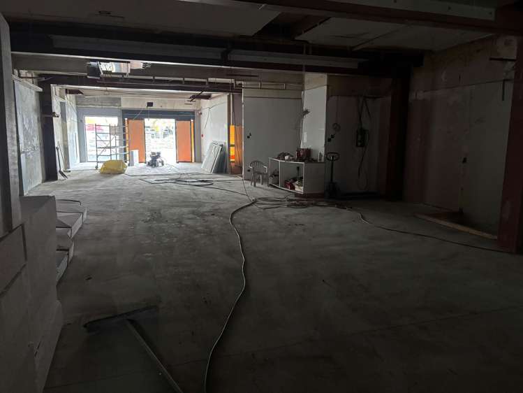 186 Oxford Street Levin_5