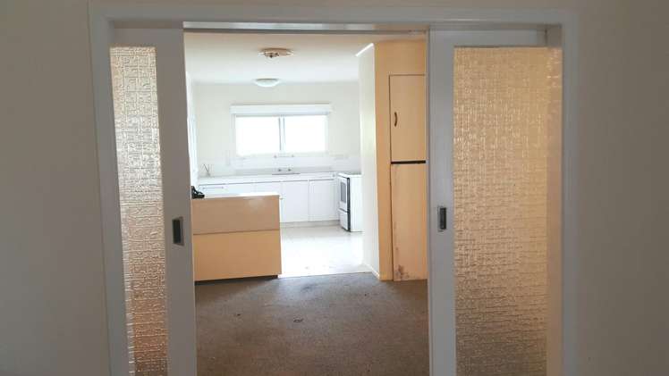 4 Thompson Terrace Manurewa_5