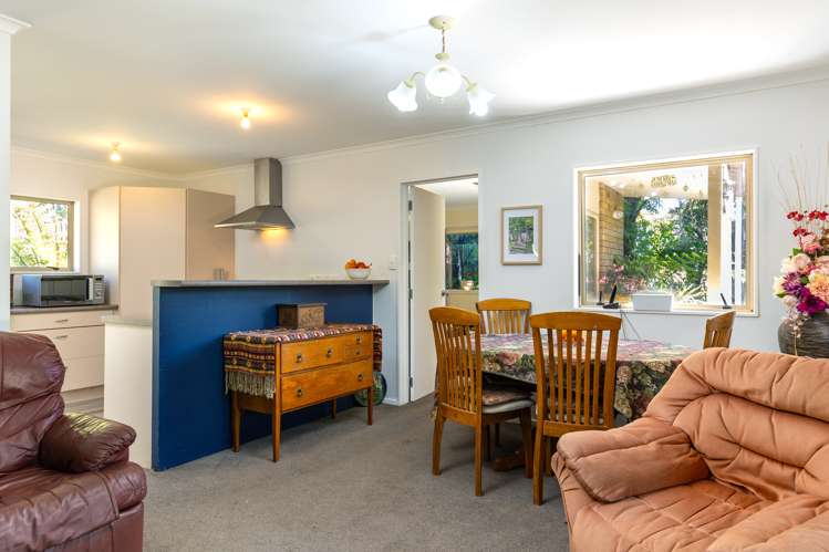 1 Whitby Close Waikawa_7