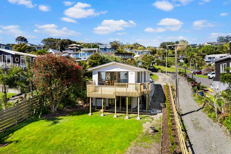 79 Duncansby Road Stanmore Bay_22