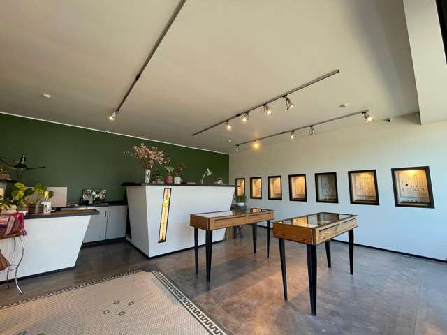 486 New North Road Kingsland_4