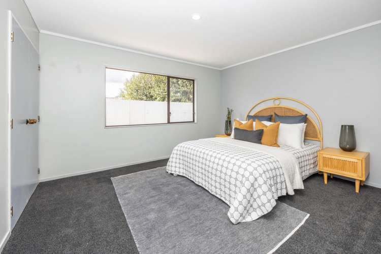 310 Clarkin Road Fairfield_10