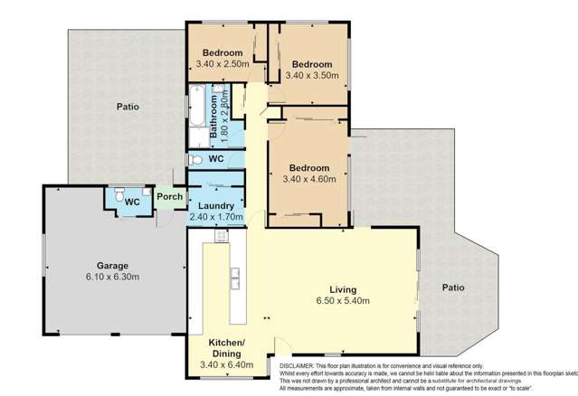 21 Rivendell Place Warkworth_3