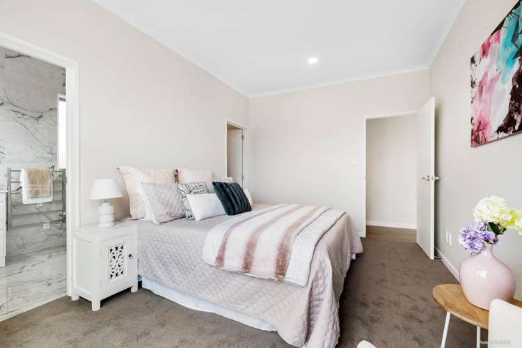 1 Huahua Crescent Papakura_9