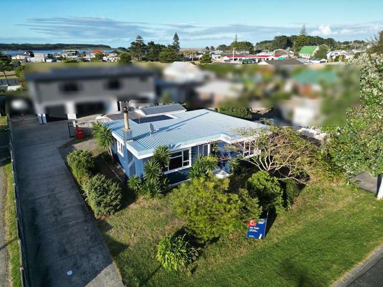 26 Pratt Avenue Foxton Beach_25