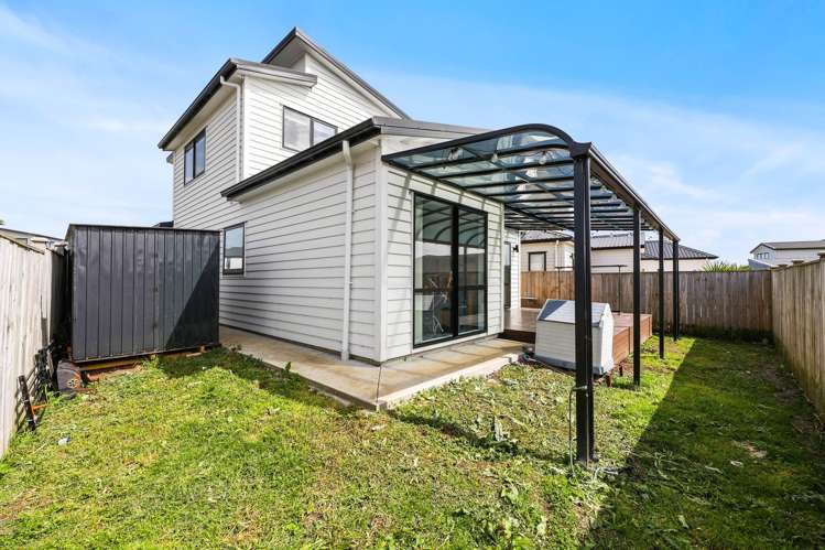 12 Korowhiti Road Clarks Beach_20