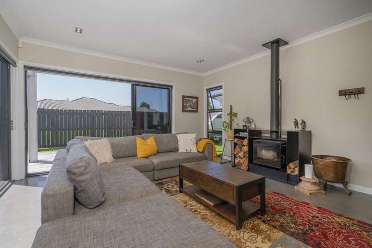 14 Leeward Drive Whitianga_8