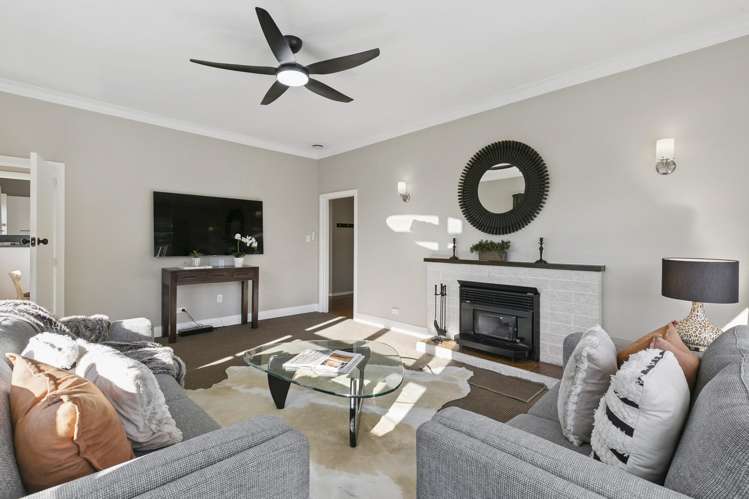14 Cecil Road_3