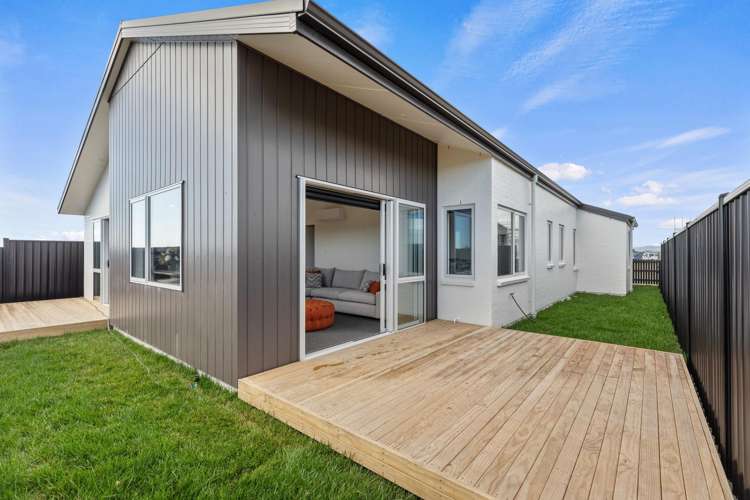 14 Rehua Way Papamoa_12