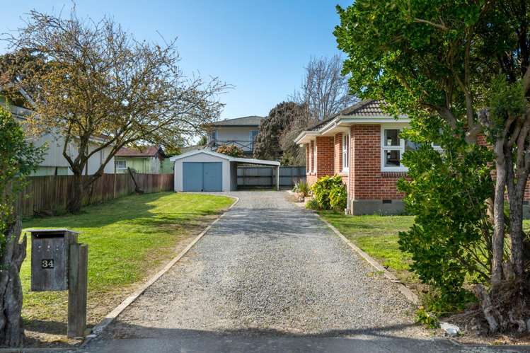 34 Meadow Street Kaiapoi_14