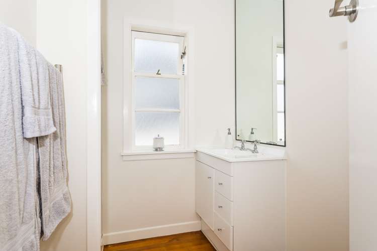 1/25 Stanley Avenue Milford_15