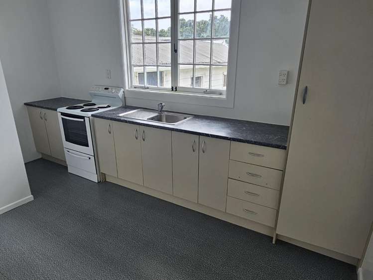 25 Maunu road 11608_1