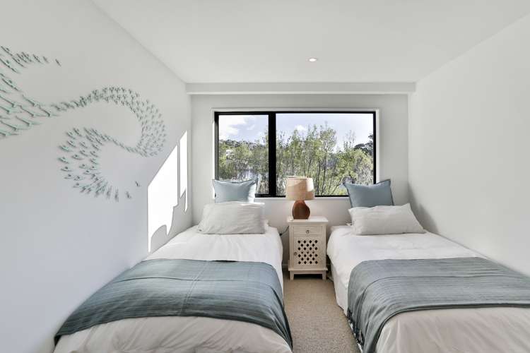 74 Great Barrier Road Oneroa_14