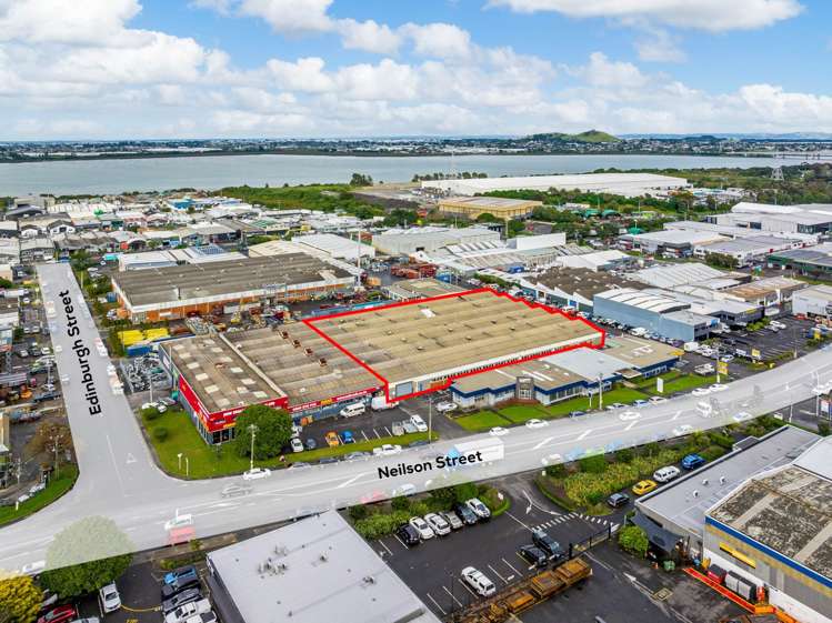 Unit D/305 Neilson Street Onehunga_2