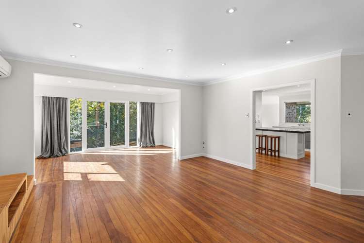 29 Blagdon Road_5
