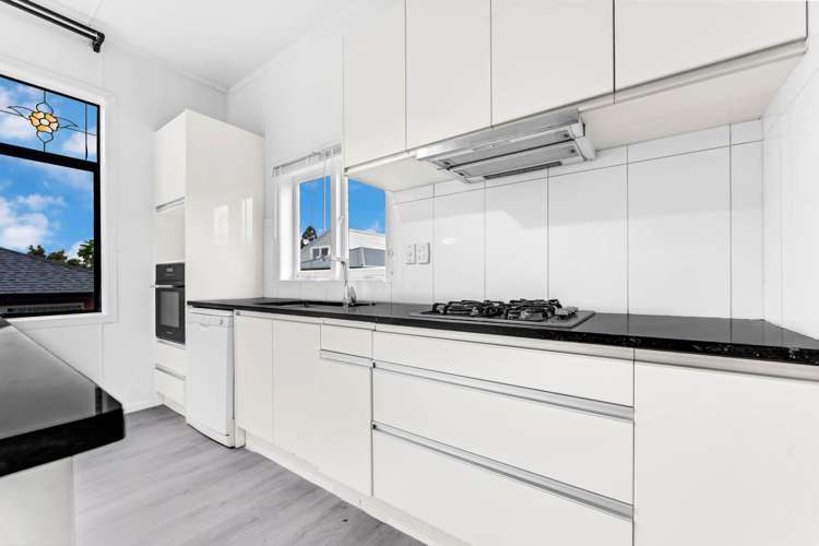 92 Blockhouse Bay Road Avondale_14