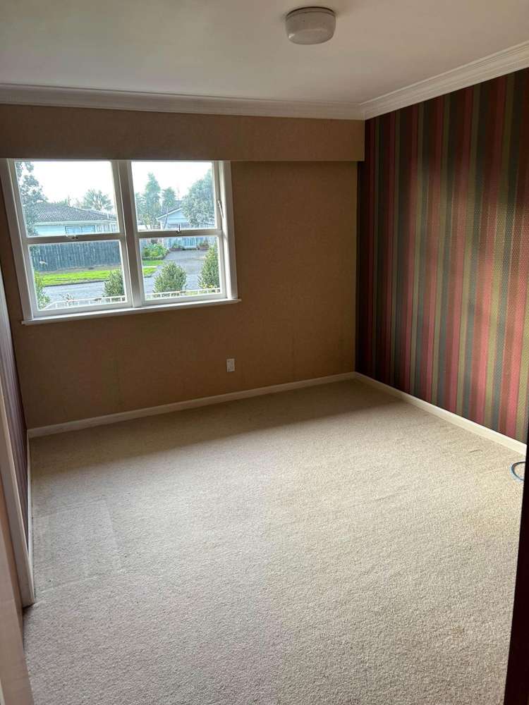 14 Williams Avenue Pakuranga_10