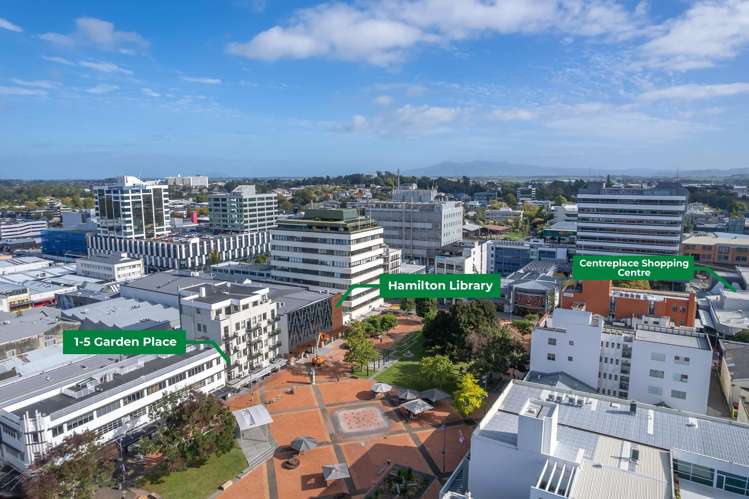 1/5 Garden Place Hamilton Central_19