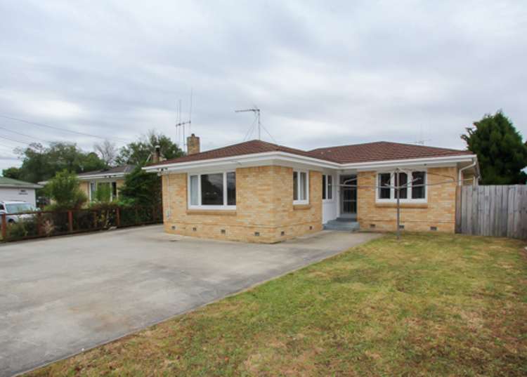 4A Hogan Street_0