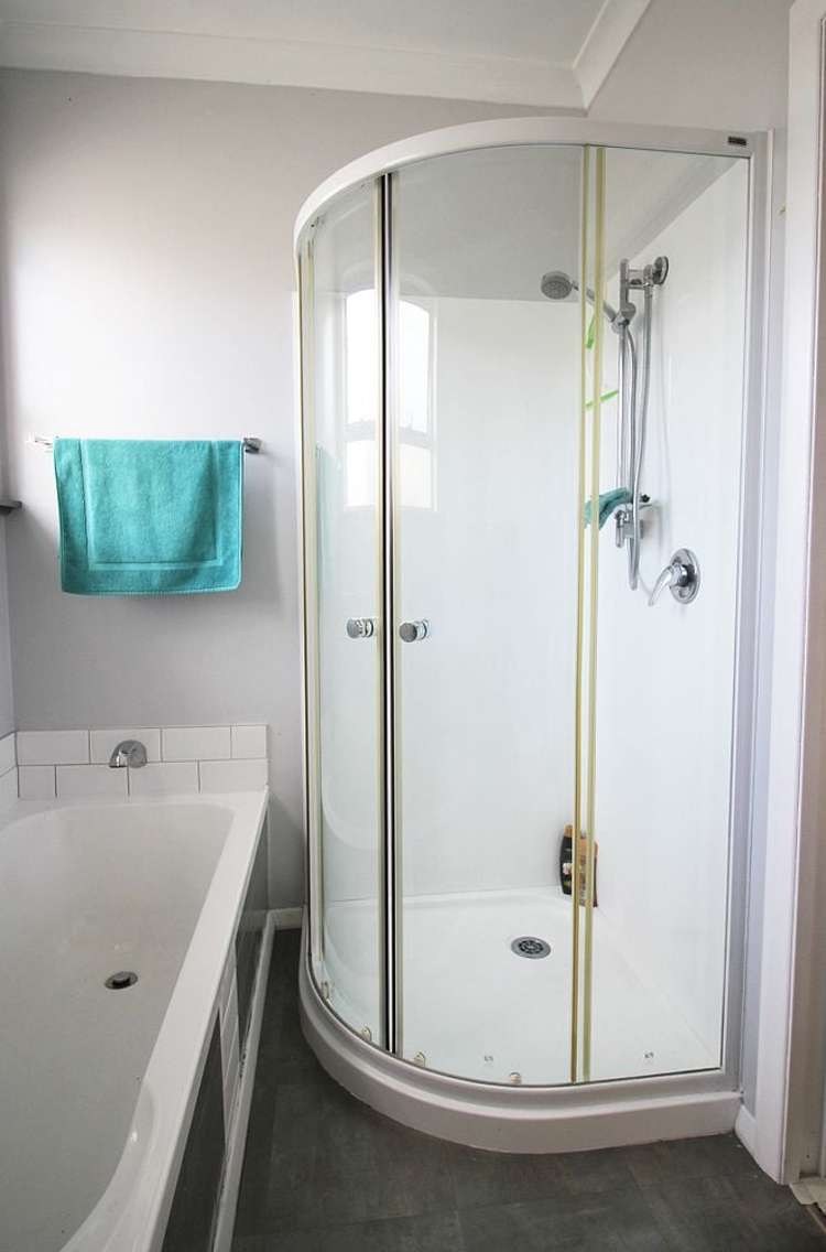 85 Bartholomew Road Levin_7