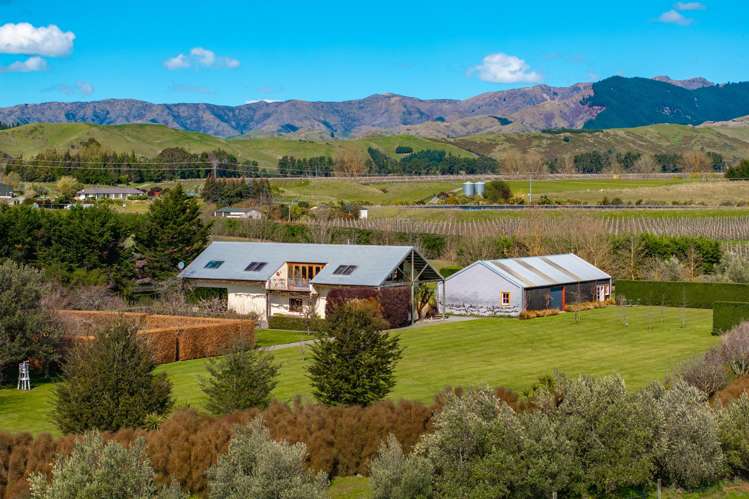 632 Waihopai Valley Road_5