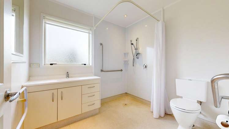 14 Matai Crescent Putaruru_9