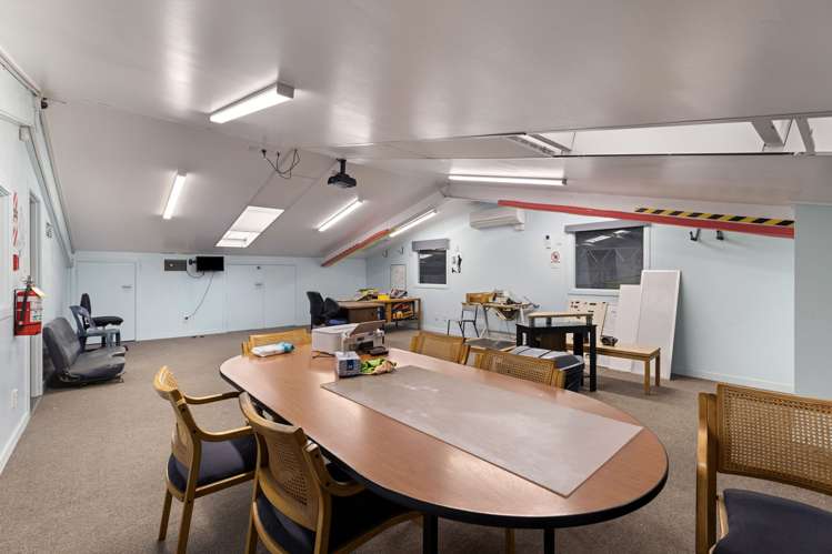 10-12 Edgeware Road Palmerston North_13