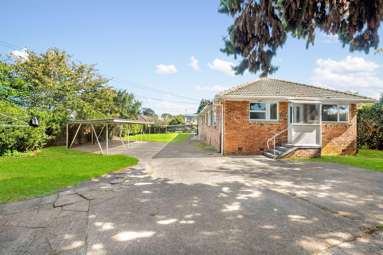 1-3/74A Trafalgar Street_2