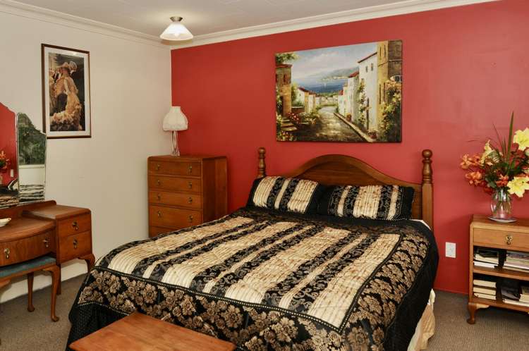 5 Pitman Place Waimate_9