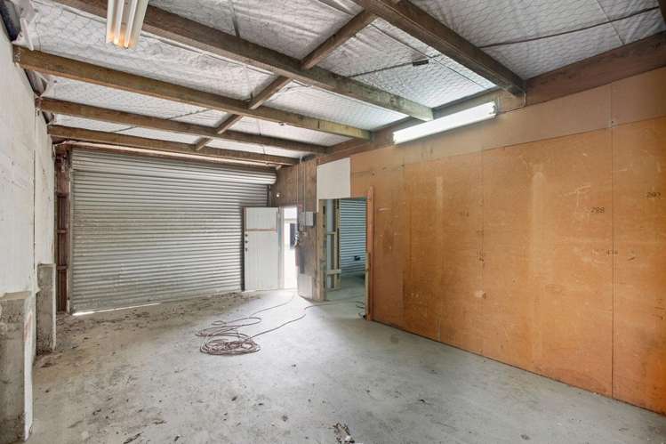 7 Kelly Street Inglewood_18