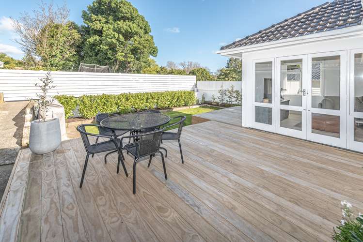 6 Nixon Street Wanganui East_21