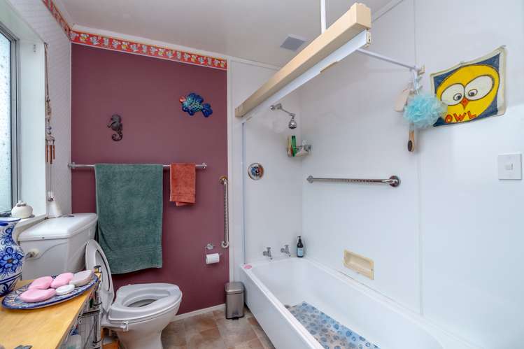 13 Taranaki Street Masterton_9