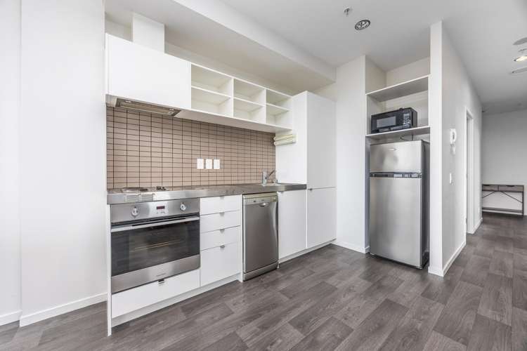 1403/20 Mccrae Way New Lynn_7